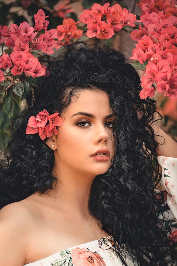 10 Unique And Stylish Hairstyles For Women - picture 3