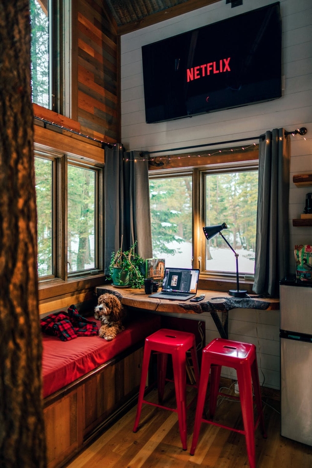 10 Unique And Stylish Interior Design Ideas - picture 10