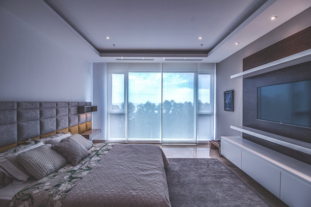 10 Unique And Stylish Interior Design Ideas - picture 11
