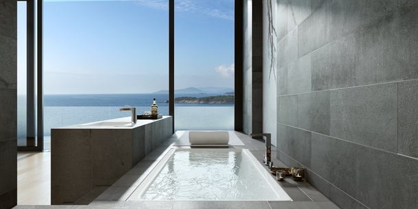 10 Unique And Stylish Interior Design Ideas - picture 7