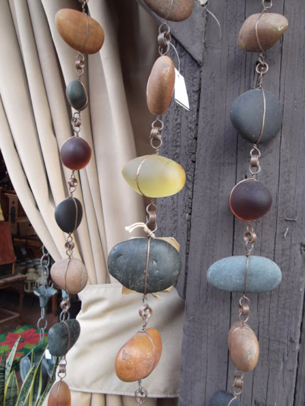 10 Unique DIY Pebbles Crafts To Try - picture 8
