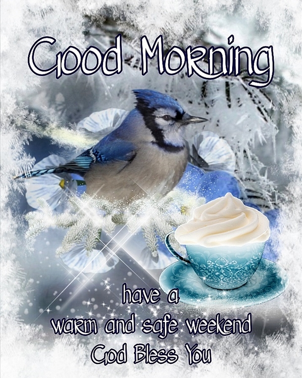 10 Unique Good Morning 2023 Messages, Wishes And Quotes To Start The Day - picture 11