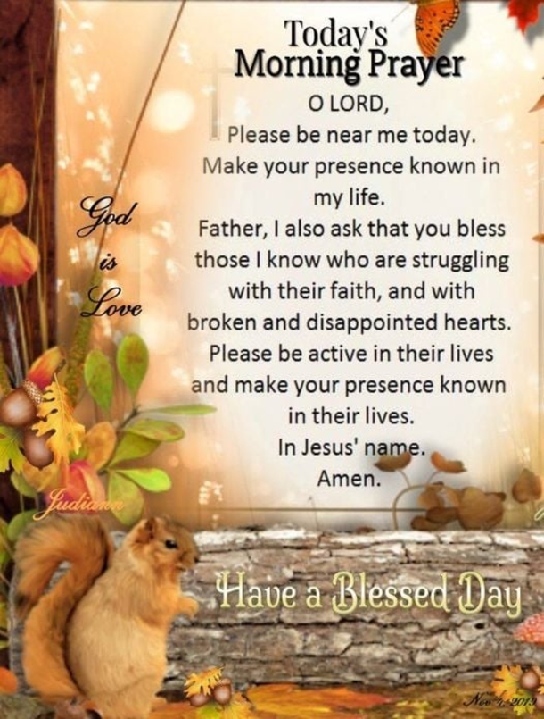 10 Unique Good Morning 2023 Messages, Wishes And Quotes To Start The Day - picture 5