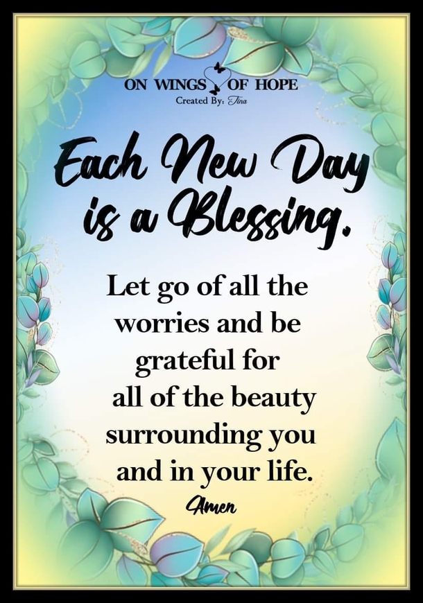 10 Unique Good Morning 2023 Messages, Wishes And Quotes To Start The Day - picture 6