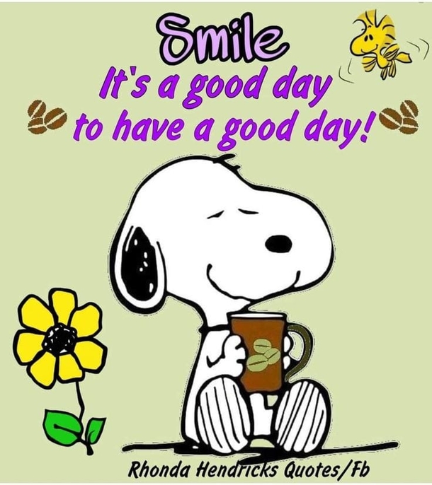 10 Unique Good Morning Quotes And Pics - picture 11