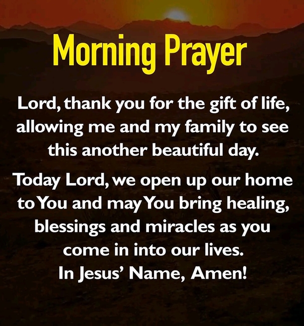 10 Unique Good Morning Quotes And Pics - picture 2