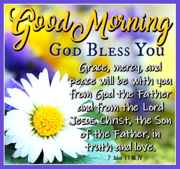 10 Unique Good Morning Quotes And Pics - picture 3
