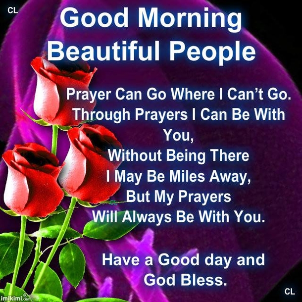 10 Unique Good Morning Quotes And Pics - picture 4
