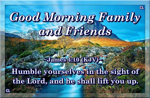 10 Unique Good Morning Quotes And Pics - picture 7