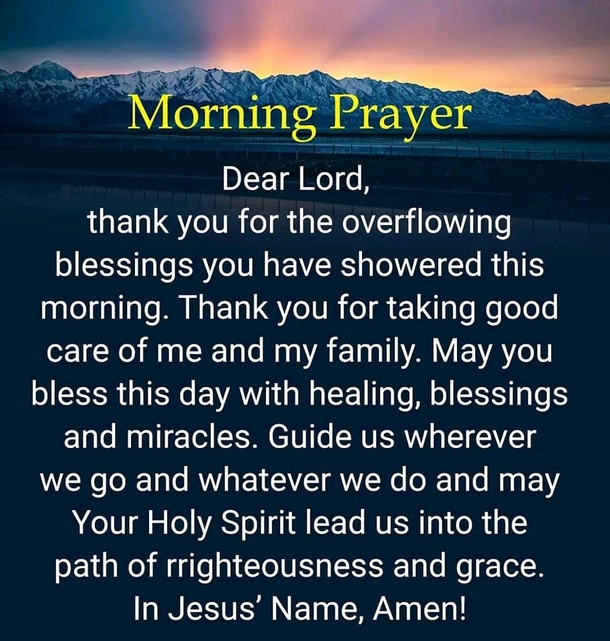 10 Unique Good Morning Quotes And Pics - picture 8