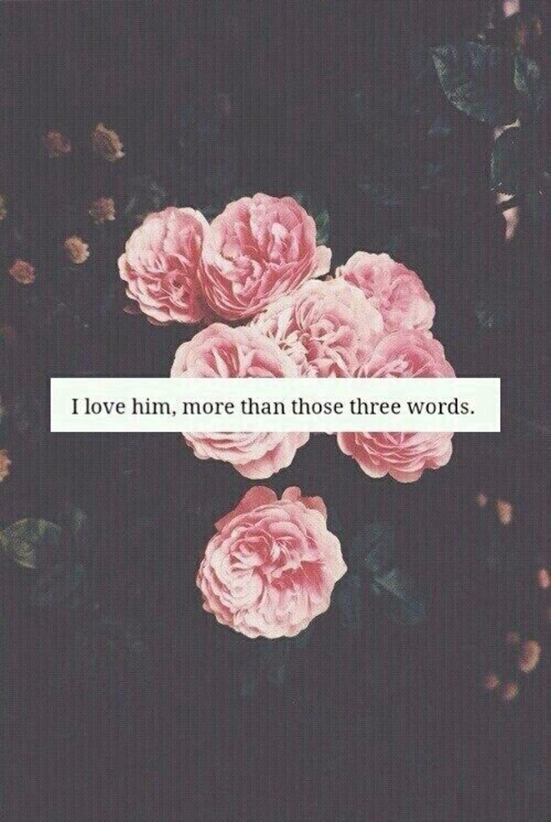 10 Unique Love Quotes For Him - picture 10