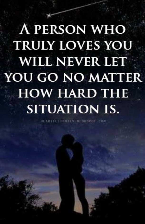 10 Unique Love Quotes For Him - picture 11