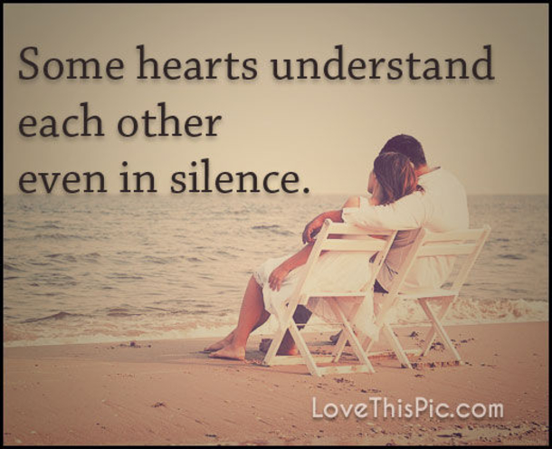 10 Unique Love Quotes For Him - picture 12