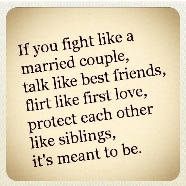 10 Unique Love Quotes For Him - picture 2