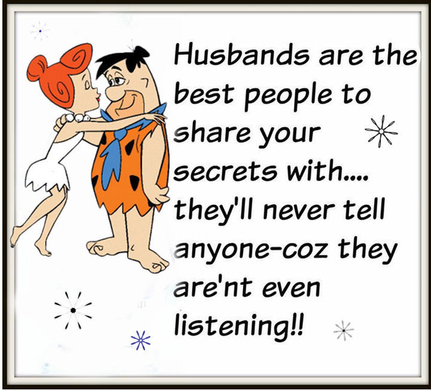 10 Unique Love Quotes For Him - picture 3