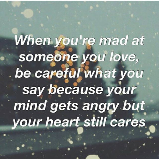 10 Unique Love Quotes For Him - picture 6