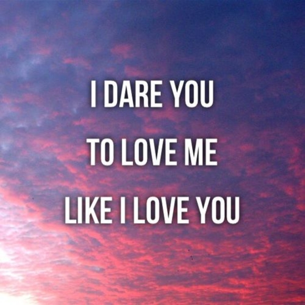 10 Unique Love Quotes For Him - picture 7