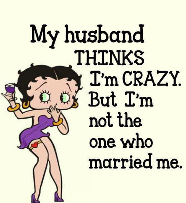 10 Unique Love Quotes For Him - picture 8