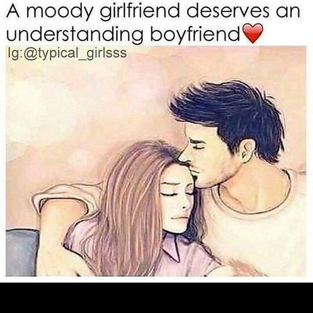 10 Unique Love Quotes For Him - picture 9