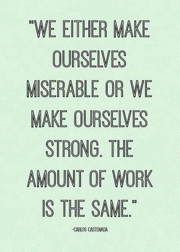 10 Uplifting And Positive Quotes Of The Day - picture 10