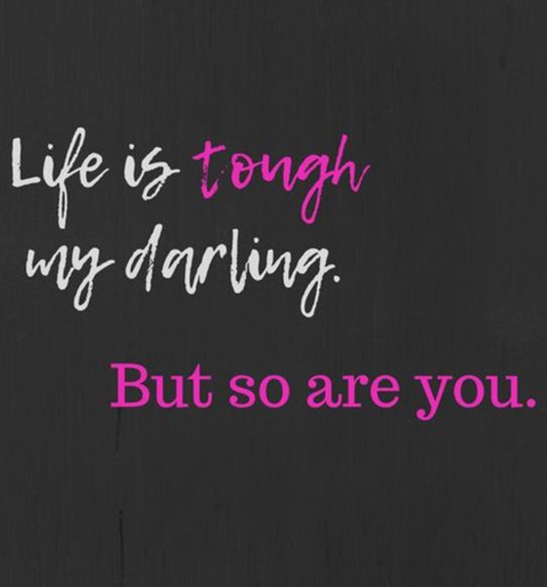 10 Uplifting And Positive Quotes Of The Day - picture 11