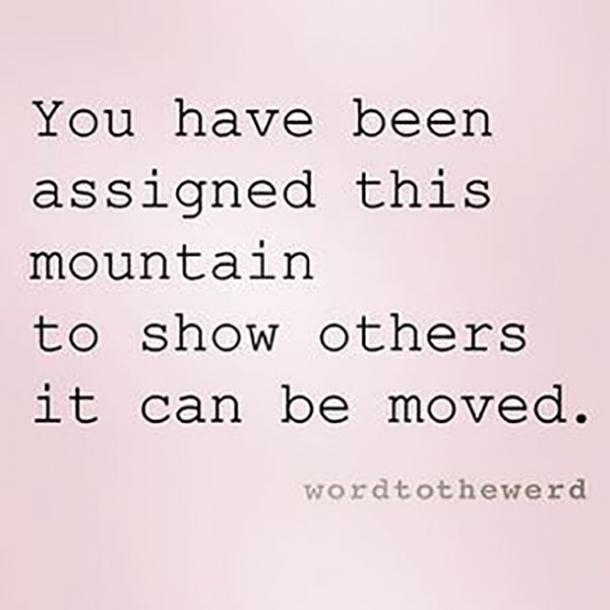 10 Uplifting And Positive Quotes Of The Day - picture 13