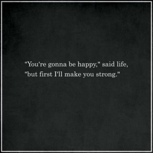 10 Uplifting And Positive Quotes Of The Day - picture 4