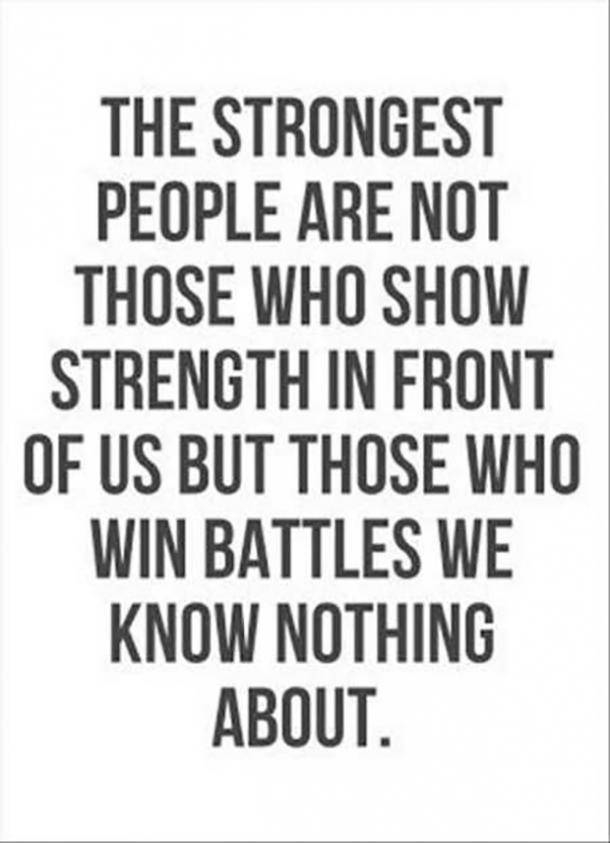 10 Uplifting And Positive Quotes Of The Day - picture 6