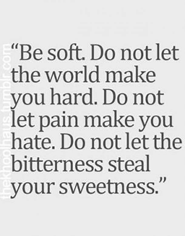 10 Uplifting And Positive Quotes Of The Day - picture 7