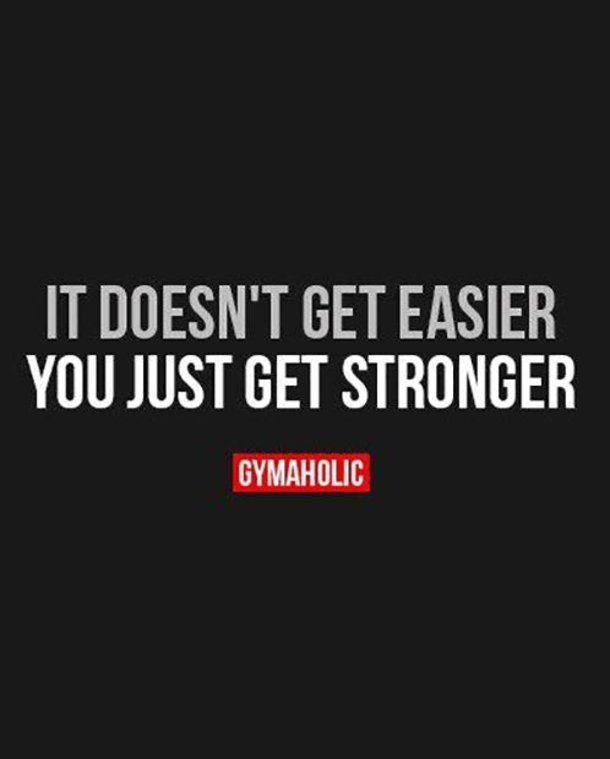 10 Uplifting And Positive Quotes Of The Day - picture 8