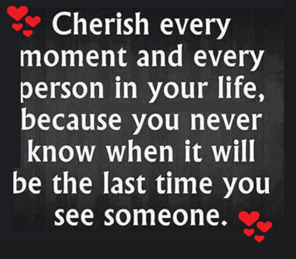 10+ Uplifting Life Quotes And Sayings - picture 10