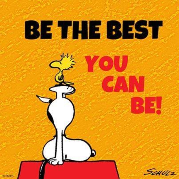 10+ Uplifting Life Quotes And Sayings - picture 12