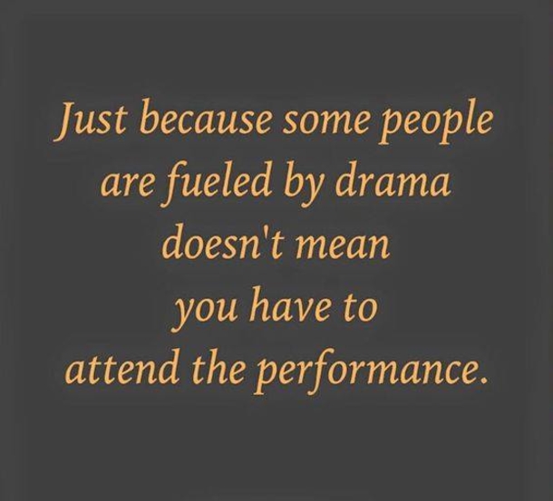10+ Uplifting Life Quotes And Sayings - picture 9
