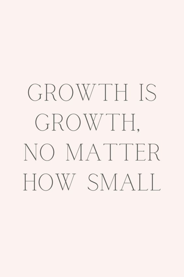 10 Uplifting & Inspirational Quotes For Women - picture 10