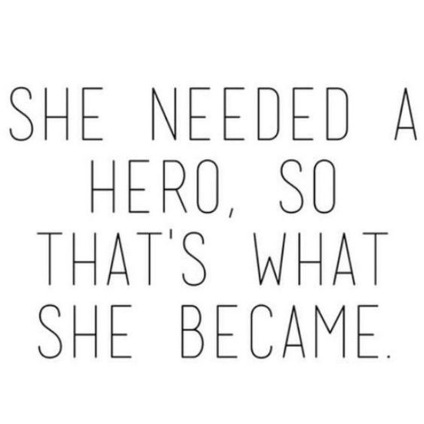 10 Uplifting & Inspirational Quotes For Women - picture 11