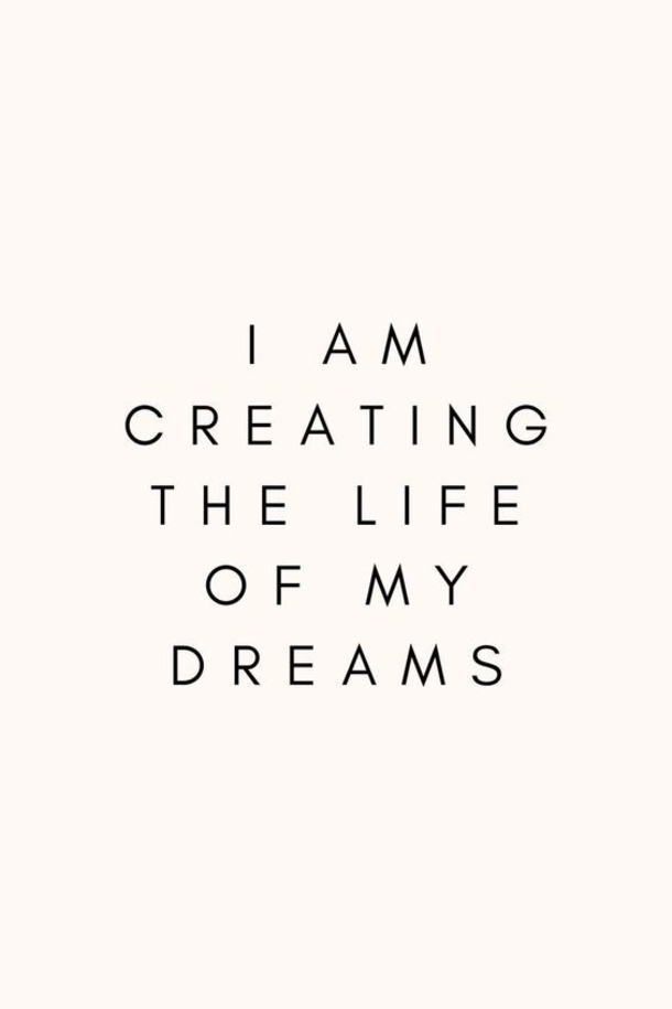 10 Uplifting & Inspirational Quotes For Women - picture 12