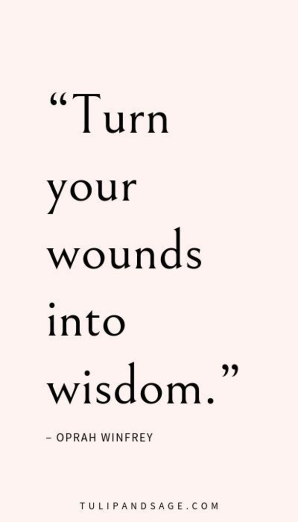 10 Uplifting & Inspirational Quotes For Women - picture 2