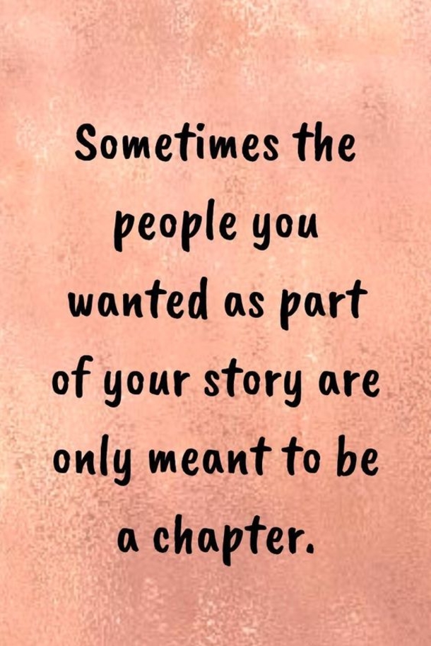10 Uplifting & Inspirational Quotes For Women - picture 3