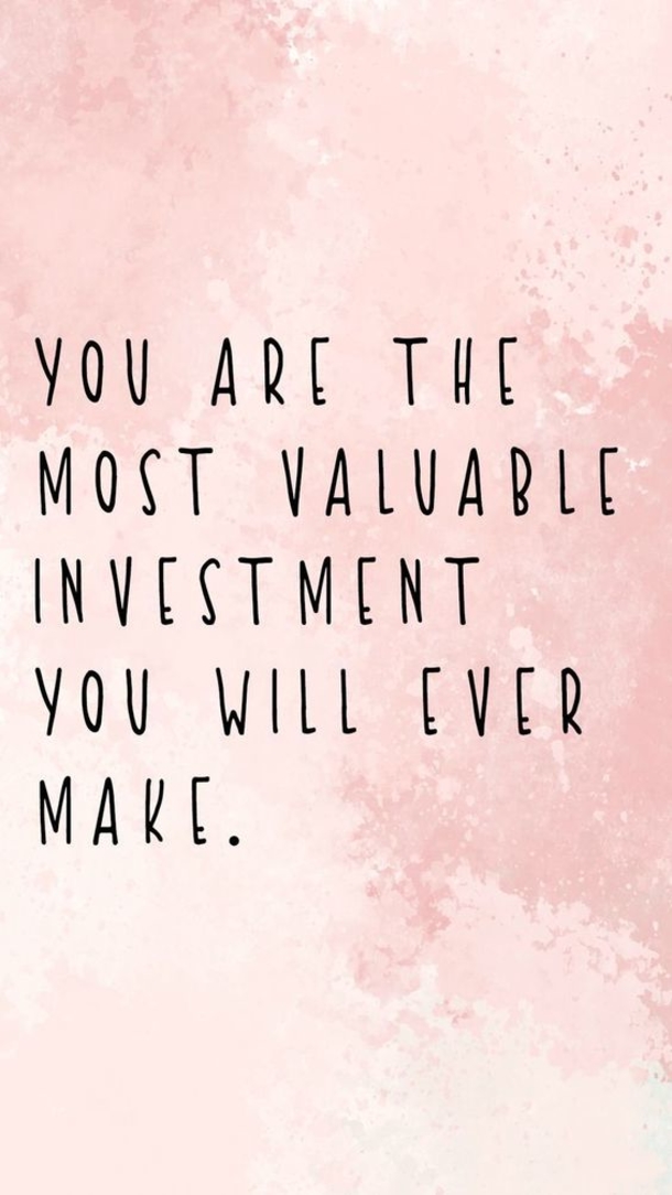 10 Uplifting & Inspirational Quotes For Women - picture 5
