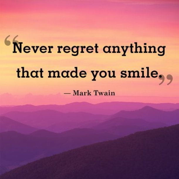 10 Uplifting & Inspirational Quotes For Women - picture 7