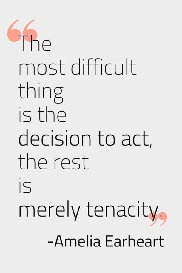 10 Uplifting & Inspirational Quotes For Women - picture 8