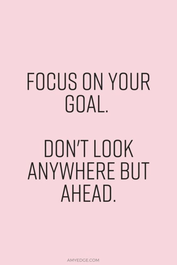 10 Uplifting & Inspirational Quotes For Women - picture 9