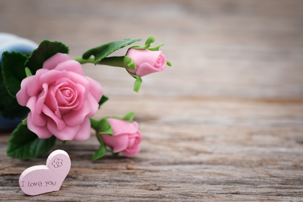 10 Valentine's Day Backgrounds And Wallpapers For 2020 - picture 6