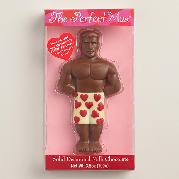 10 Valentine's Day Gifts To Give That Are Under $10 - picture 10