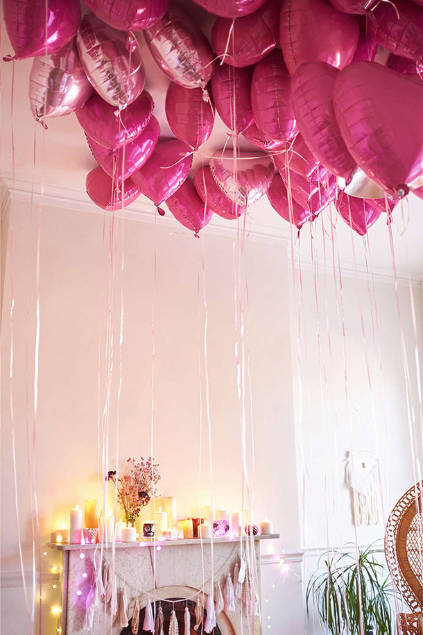 10 Valentine's Day Gifts To Give That Are Under $10 - picture 11