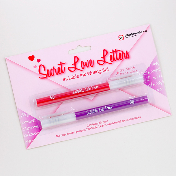 10 Valentine's Day Gifts To Give That Are Under $10 - picture 3