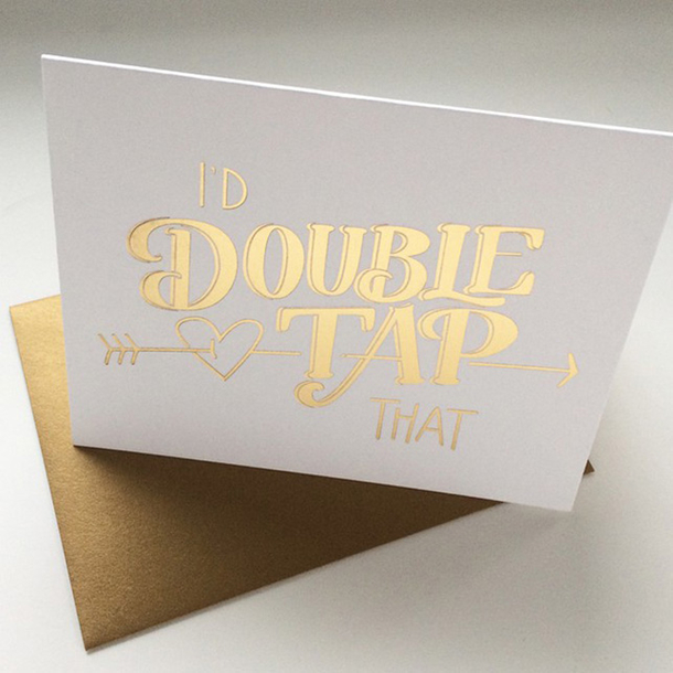 10 Valentine's Day Gifts To Give That Are Under $10 - picture 4
