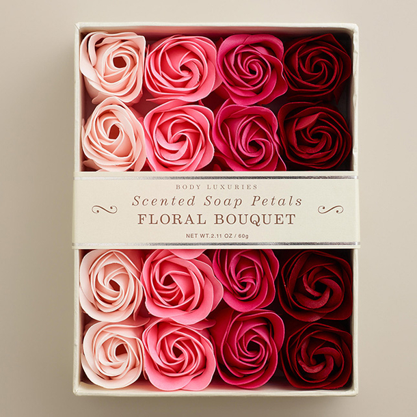 10 Valentine's Day Gifts To Give That Are Under $10 - picture 6