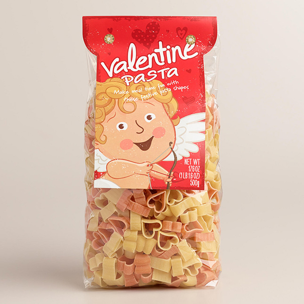 10 Valentine's Day Gifts To Give That Are Under $10 - picture 8