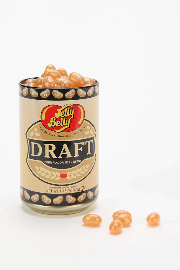 10 Valentine's Day Gifts To Give That Are Under $10 - picture 9